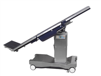 DRE Torino Max