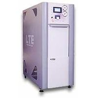 LTE Scientific - Touchclave K150 : K200 : K300