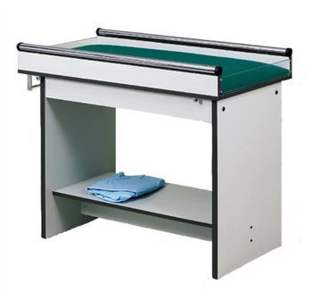 Clinton Industries Select Series