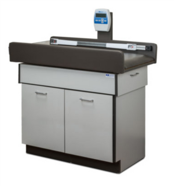 Select Distribution Clinton Clinton Industries - Select Scale Series Community, Manuals and ...