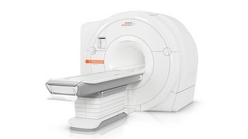 Siemens MAGNETOM Lumina