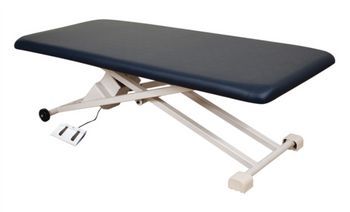 Oakworks ProLuxe PT100
