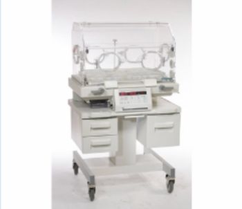 GE HealthCare - Care Plus 3000
