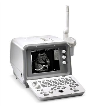 DRE FS-32P