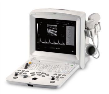 DRE FS-60 Advance