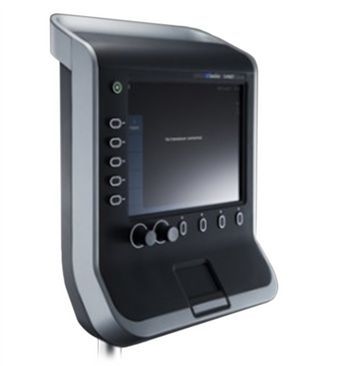 SonoSite S-Series
