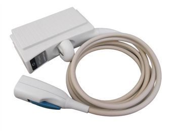 Acuson SwiftLink 10F10