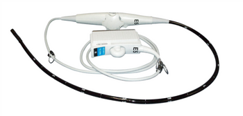 Acuson TE-V5Ms