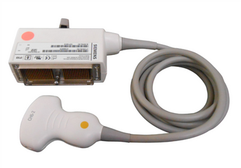 Siemens PH4-1