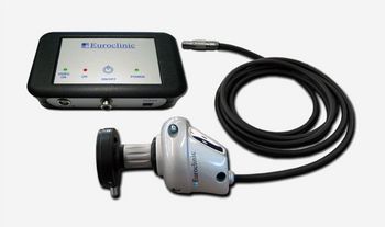 Euroclinic EVCS ED420