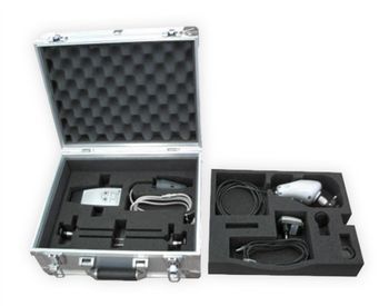 Euroclinic EVCS ED720 and ED730