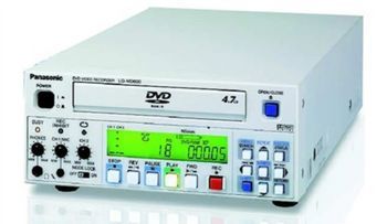 PHCBi LQMD800