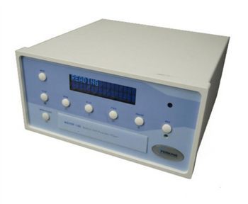 Ampronix - Perkins MDVDR-100