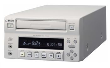 Sony DVO-1000MD