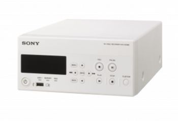 Sony - HVO-500MD