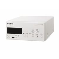 Sony - HVO-500MD