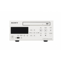 Sony - HVO-550MD