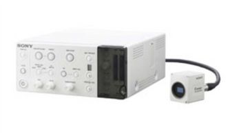 Sony PMW-10MD
