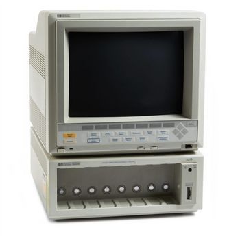 Philips - M1094A