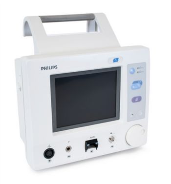 Philips - A3 M3928A Community, Manuals and Specifications