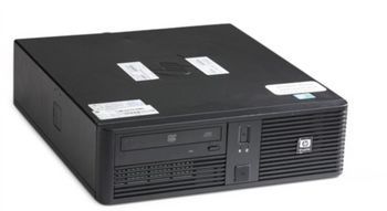 Philips M3155A