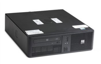 Philips M3140A