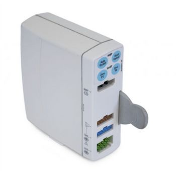 GE HealthCare - E-PSM