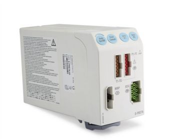 GE HealthCare - E-PRETN
