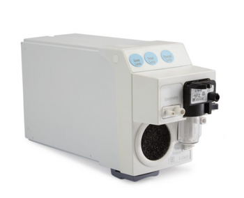 GE HealthCare E-CAIOV