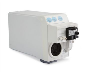 GE HealthCare - E-CO