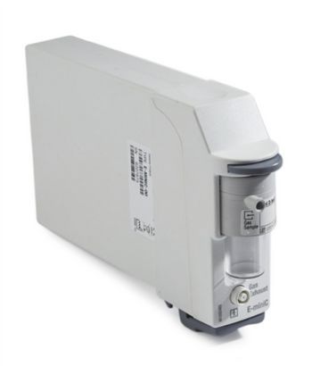 GE HealthCare E-miniC
