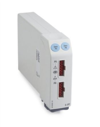 Gehc E Module Modules GE HealthCare E-PP Forums | MedWrench