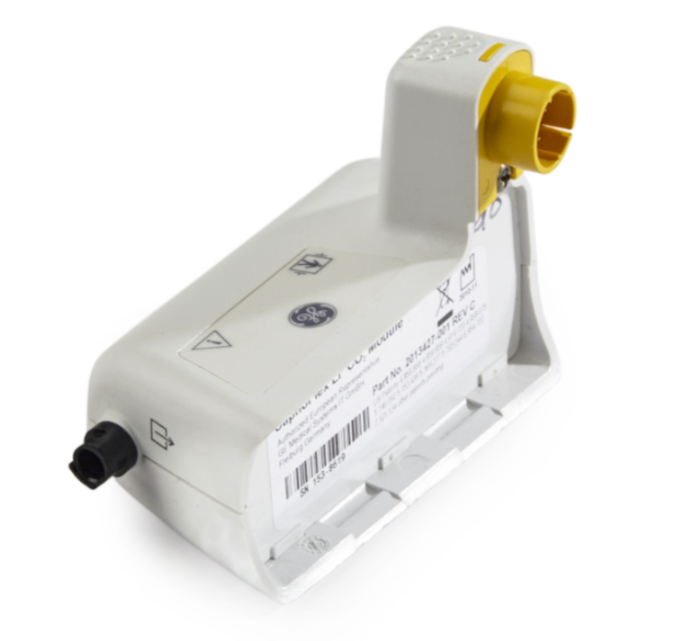 Ge Healthcare Capnoflex Lf Sidestream Munity Manuals And Specifications Medwrench Ge Healthcare Capnoflex Lf Sidestream Munity Manuals And Specifications Medwrench