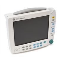 GE HealthCare - Datex Ohmeda F-FM-00 