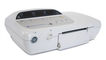 GE HealthCare - Corometrics 171 GE HealthCare - Corometrics 171