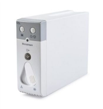 Mindray - MicroStream Oridion Community, Manuals and Specifications ...
