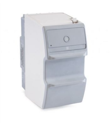 Mindray Recorder