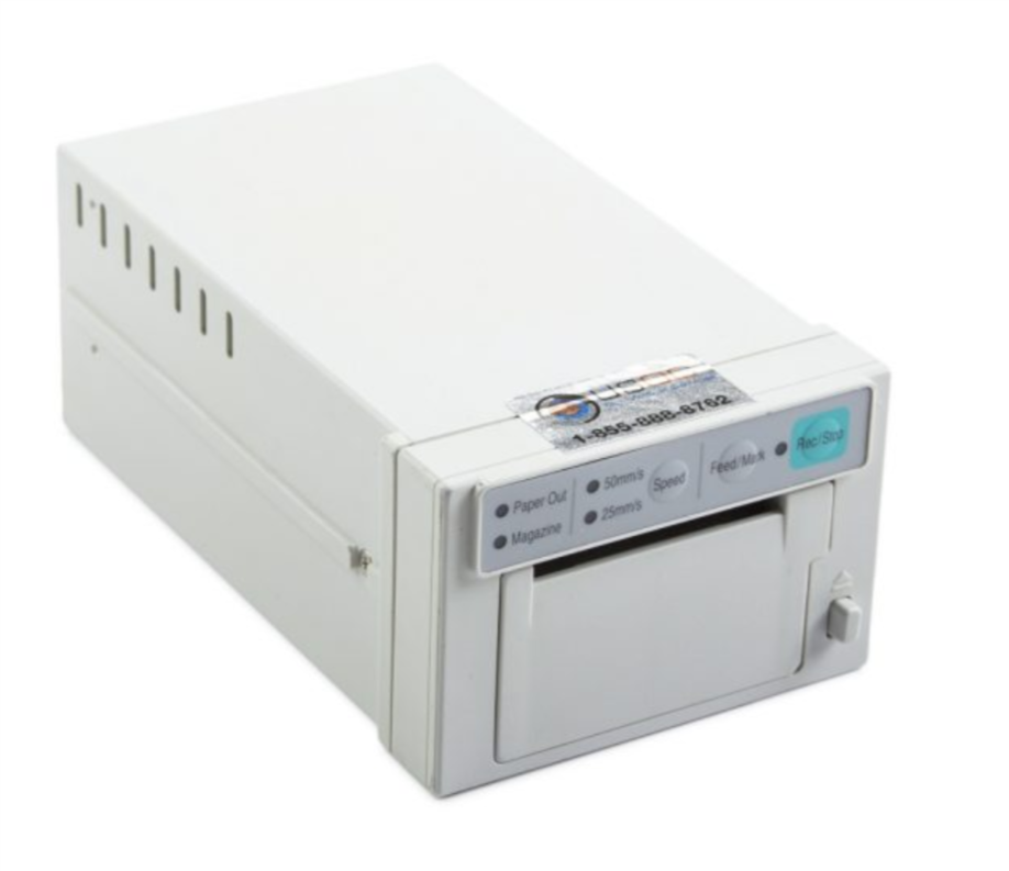 Equipment MedWrench Products Datascope Medical | and