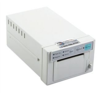 Datascope Expert Recorder