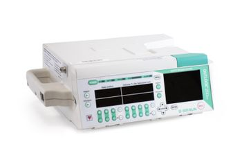 B. Braun Outlook 200ES