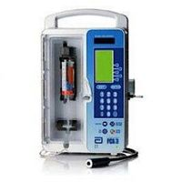 Hospira - Lifecare PCA III