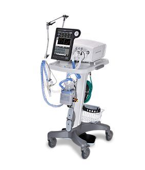 Philips - Respironics V680 Community, Manuals and Specifications