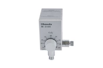 Datex Ohmeda M2100