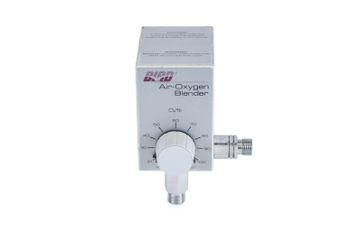 CareFusion Bird 03800A