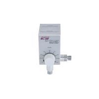 CareFusion - Bird 03800A