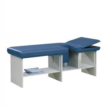 Clinton Industries - Echo Table 4615