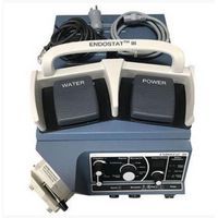 Boston Scientific - Endostat III
