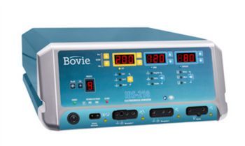Bovie IDS-210