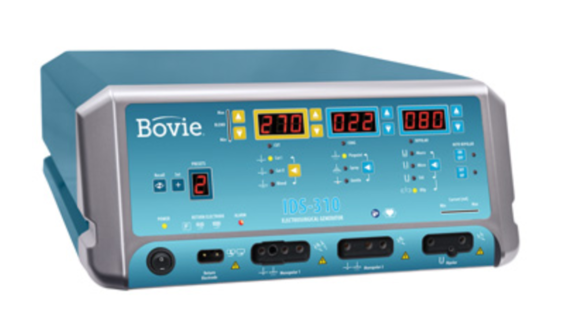 Bovie Medical Equipment and Products MedWrench