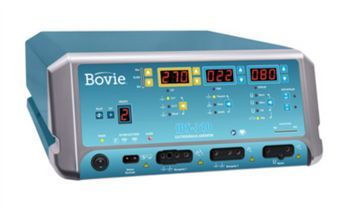 Bovie IDS-310